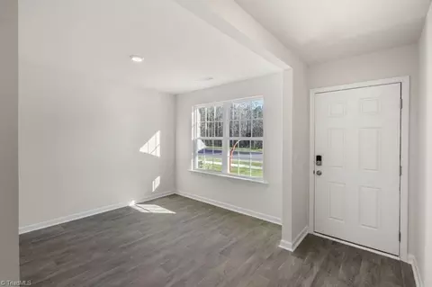 Other - 230 Birch Tree Way, Mayodan, NC 27027 photo 1 of 11