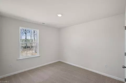 Other - 230 Birch Tree Way, Mayodan, NC 27027 photo 4 of 11