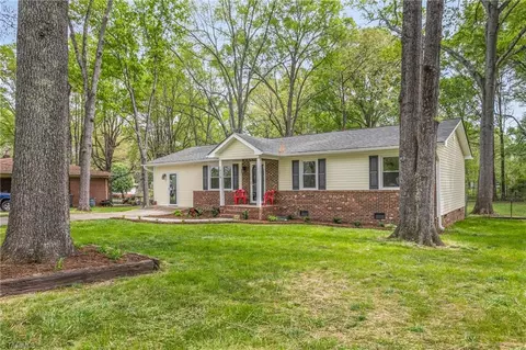 1836 Delaware Ave, Eden, NC 27288