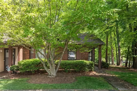 3018 Darden Rd #A, Greensboro, NC 27407