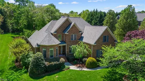 7875 Bufflehead Ct, Greensboro, NC 27455
