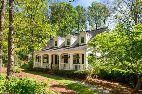 1649 Marblehead Rd S, Lewisville, NC 27023