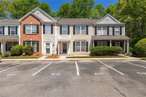 3991 Katherine Way, Jamestown, NC 27282