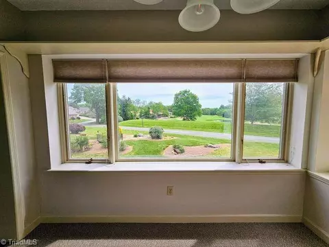 3226 Bermuda Village Dr, Bermuda Run, NC 27006