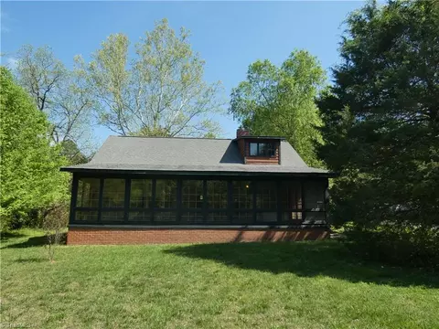 3562 Wall Rd, Greensboro, NC 27407