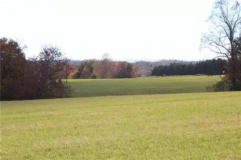 40 Burcham Rd, State Road, NC 28676
