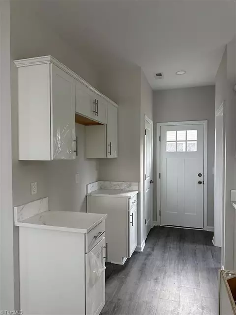 Other - 2410 Lowe Ave, High Point, NC 27260 photo 4 of 9
