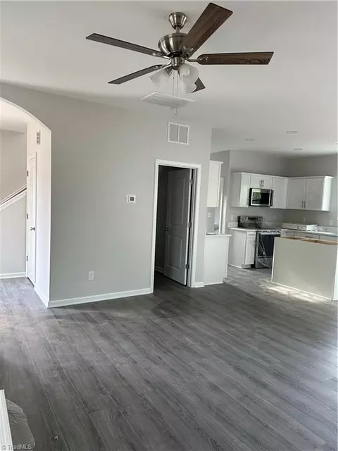 Dining - 2410 Lowe Ave, High Point, NC 27260 photo 1 of 1