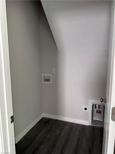 Other - 2410 Lowe Ave, High Point, NC 27260 photo 5 of 9