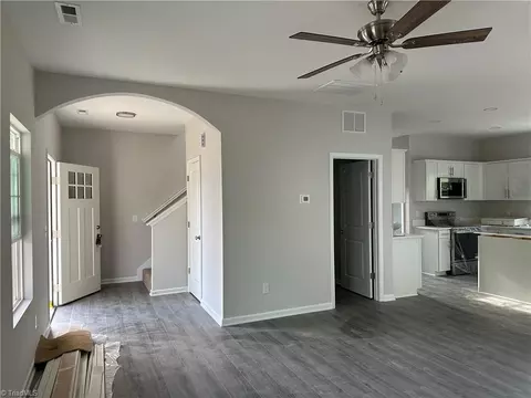 Other - 2410 Lowe Ave, High Point, NC 27260 photo 1 of 9