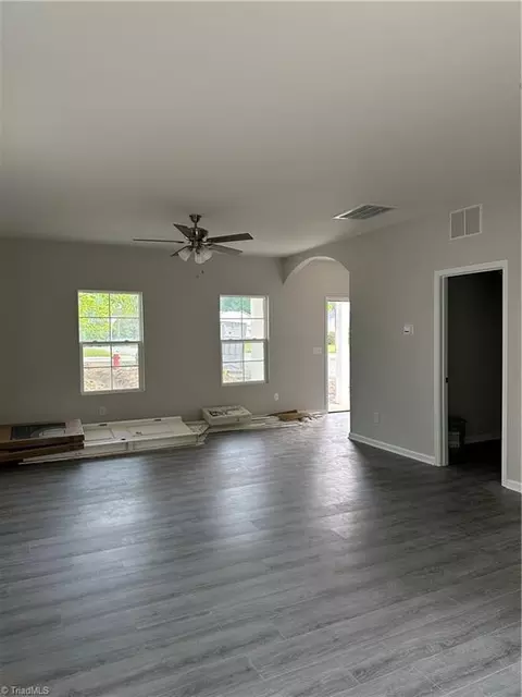 Living - 2410 Lowe Ave, High Point, NC 27260 photo 1 of 1