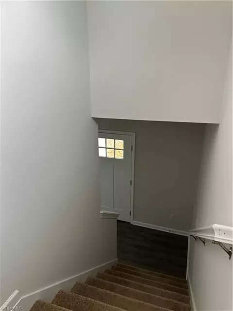 Other - 2410 Lowe Ave, High Point, NC 27260 photo 8 of 9