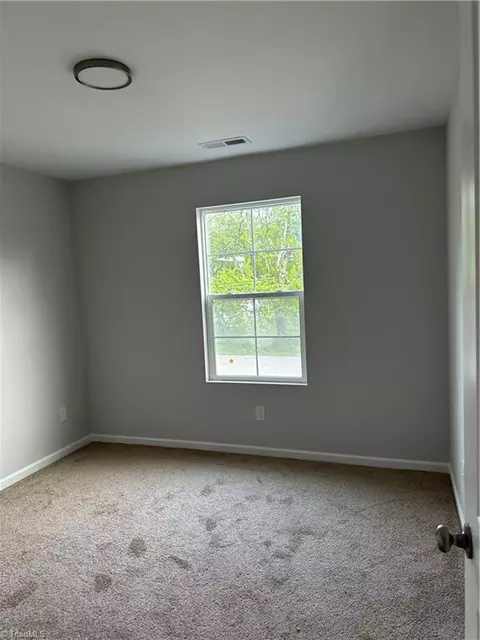 Other - 2410 Lowe Ave, High Point, NC 27260 photo 6 of 9