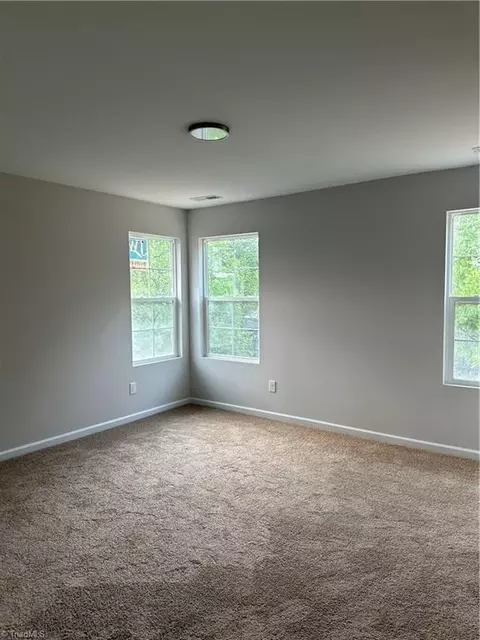 Other - 2410 Lowe Ave, High Point, NC 27260 photo 7 of 9