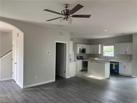 Other - 2410 Lowe Ave, High Point, NC 27260 photo 2 of 9