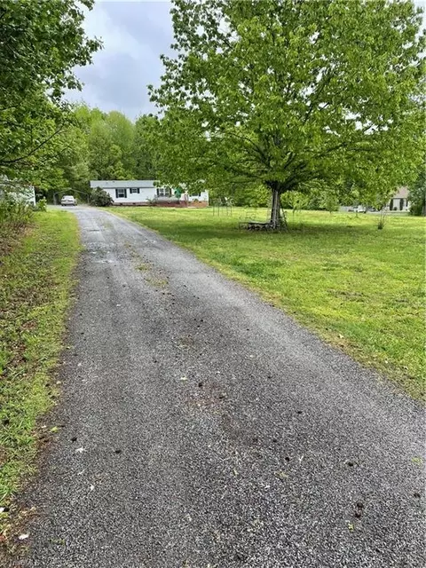 786 Joe Cobb Rd, Ruffin, NC 27326