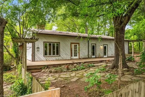 4710 Melissa Rd, Greensboro, NC 27410