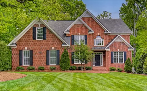 5010 Casting Way, Greensboro, NC 27455