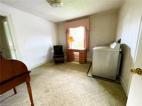 Other - 127 Pineview Dr, Mount Airy, NC 27030 photo 1 of 4