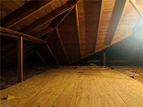 Other - 127 Pineview Dr, Mount Airy, NC 27030 photo 2 of 4