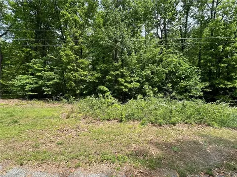 Lot 12 Tia Court, Thomasville, NC 27360