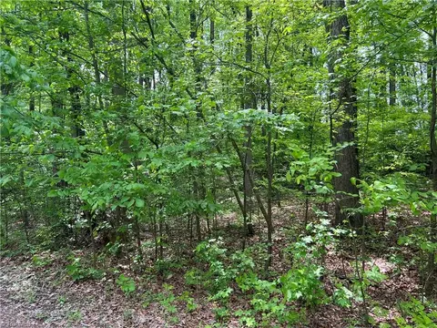 Lot 16 Tia Court, Thomasville, NC 27360