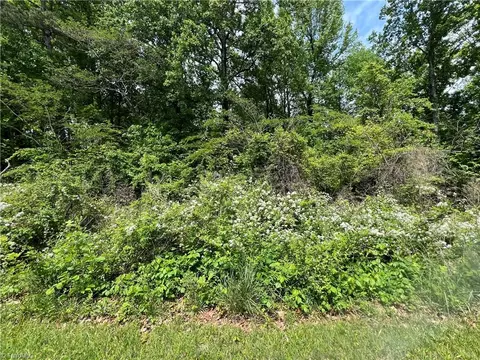 Lot 17 Tallwood Estates Drive, Thomasville, NC 27360