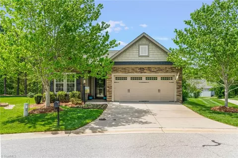 7084 Woodside Forest Cir, Lewisville, NC 27023