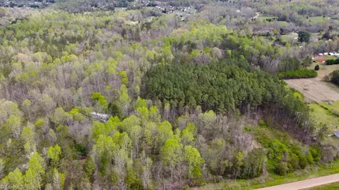 0 Cheyenne Trl, Pleasant Garden, NC 27313