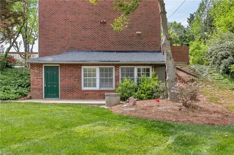 105 Briar Creek Mnr, Lewisville, NC 27023