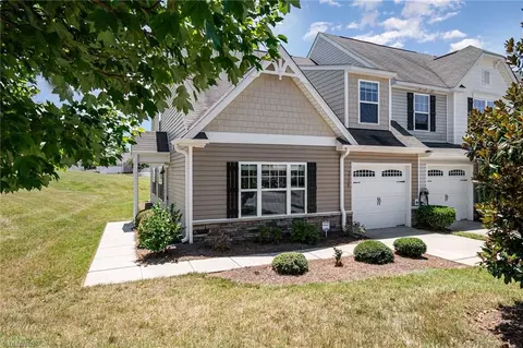 2130 Alamar Dr, Colfax, NC 27235