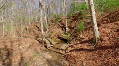 29 Saturn Dr, Ridgeway, VA 24148 photo 20