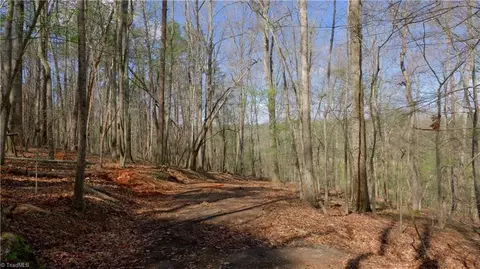 29 Saturn Dr, Ridgeway, VA 24148 photo 30