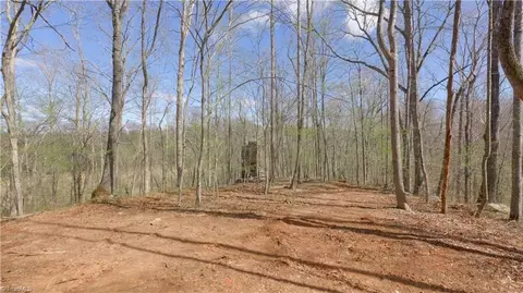 29 Saturn Dr, Ridgeway, VA 24148 photo 27