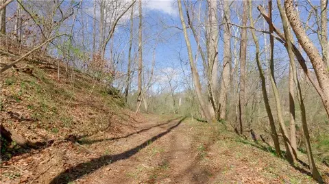 29 Saturn Dr, Ridgeway, VA 24148 photo 25