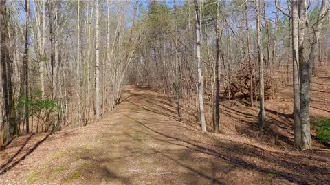 29 Saturn Dr, Ridgeway, VA 24148 photo 11