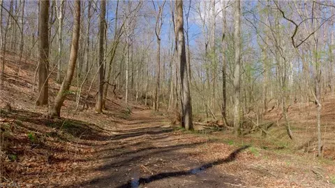 29 Saturn Dr, Ridgeway, VA 24148 photo 22