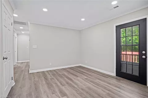 Other - 4061 Kennedy Ct, Trinity, NC 27370 photo 3 of 7