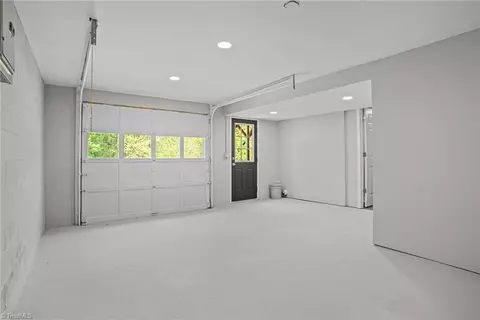 Other - 4061 Kennedy Ct, Trinity, NC 27370 photo 7 of 7