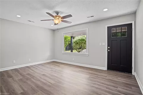 Other - 4061 Kennedy Ct, Trinity, NC 27370 photo 2 of 7