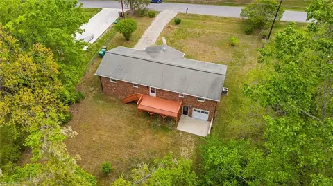 View/Area - 4061 Kennedy Ct, Trinity, NC 27370 photo 1 of 1