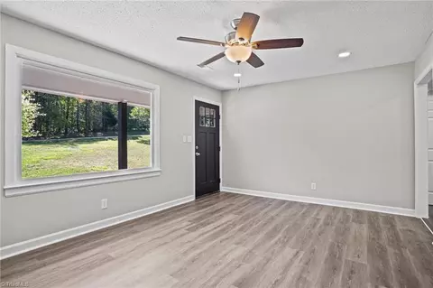 Other - 4061 Kennedy Ct, Trinity, NC 27370 photo 1 of 7