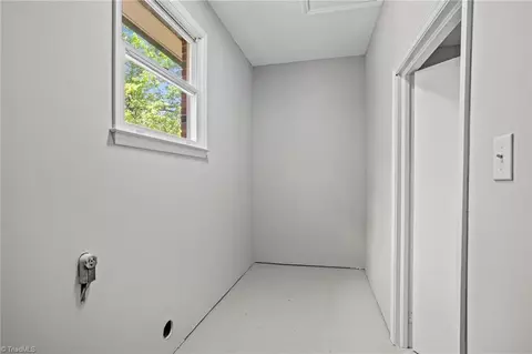 Other - 4061 Kennedy Ct, Trinity, NC 27370 photo 4 of 7