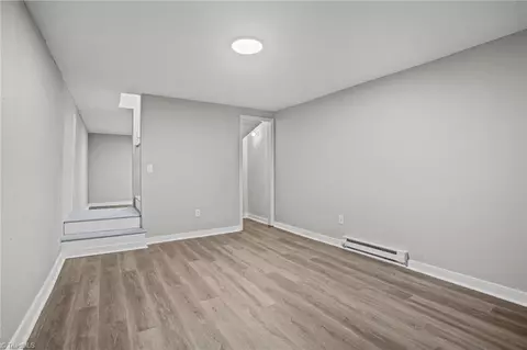 Other - 4061 Kennedy Ct, Trinity, NC 27370 photo 6 of 7