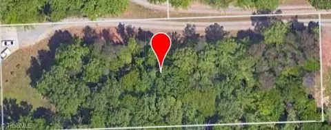 4969 Daisy Station Ln, Winston Salem, NC 27105