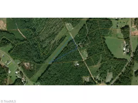 3232 Jack Jowers Rd, Lexington, NC 27295