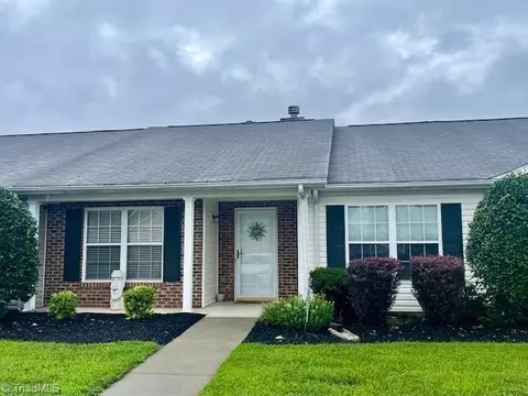 2804 Waterstone Loop, High Point, NC 27265 photo 1