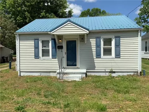 323 Clemmonsville Rd, Winston Salem, NC 27127