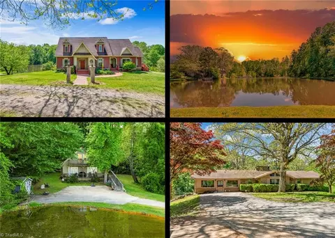 629 Froglevel Rd, Ronda, NC 28670