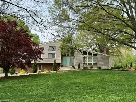 157 Parker Rd, Mount Airy, NC 27030